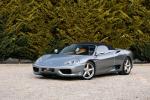 ferrari-360-2002-gasolina-3586cc
