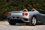ferrari-360-2002-gasolina-3586cc