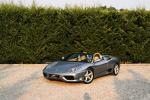 ferrari-360-2002-gasolina-3586cc