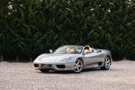 ferrari-360-2002-gasolina-3586cc