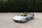 ferrari-360-2002-gasolina-3586cc