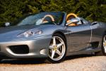 ferrari-360-2002-gasolina-3586cc