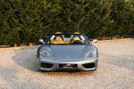 ferrari-360-2002-gasolina-3586cc