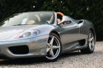 ferrari-360-2002-gasolina-3586cc