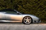 ferrari-360-2002-gasolina-3586cc