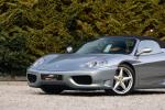 ferrari-360-2002-gasolina-3586cc