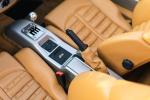 ferrari-360-2002-gasolina-3586cc