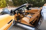 ferrari-360-2002-gasolina-3586cc