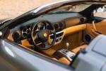 ferrari-360-2002-gasolina-3586cc