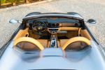 ferrari-360-2002-gasolina-3586cc