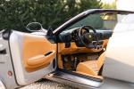 ferrari-360-2002-gasolina-3586cc