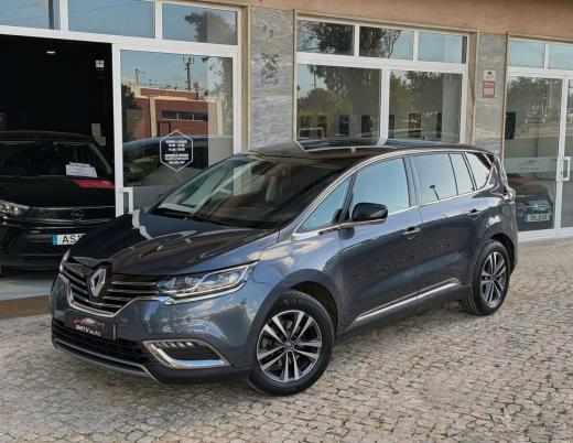 renault-espace-2019-diesel-1997cc
