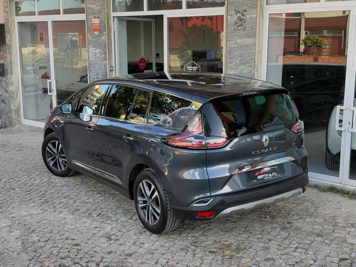 renault-espace-2019-diesel-1997cc