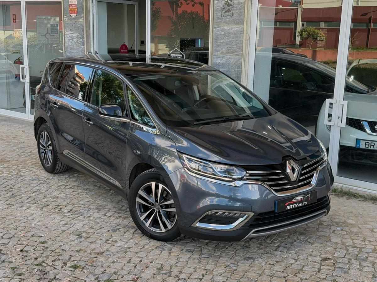 renault-espace-2019-diesel-1997cc
