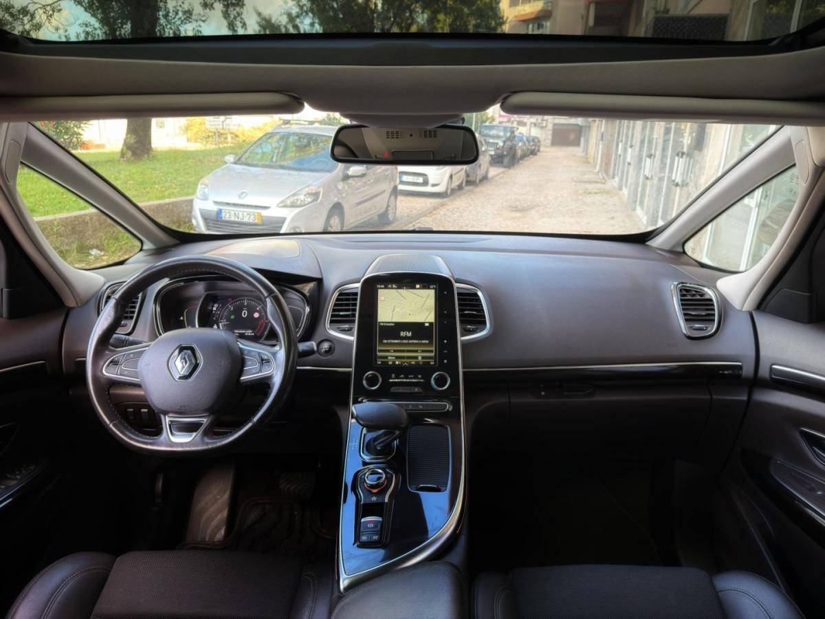 renault-espace-2019-diesel-1997cc