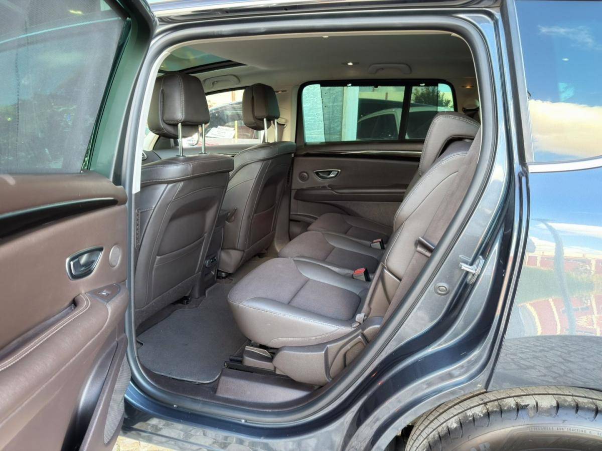 renault-espace-2019-diesel-1997cc