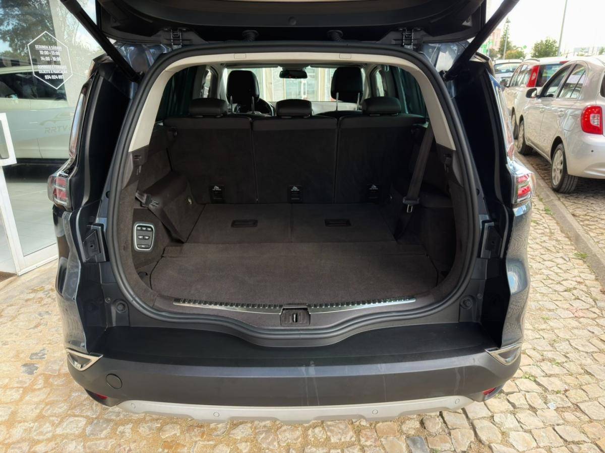 renault-espace-2019-diesel-1997cc