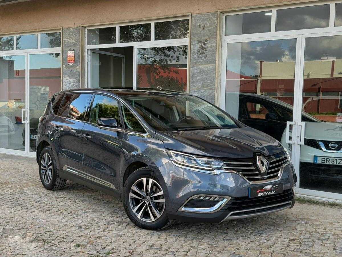 renault-espace-2019-diesel-1997cc