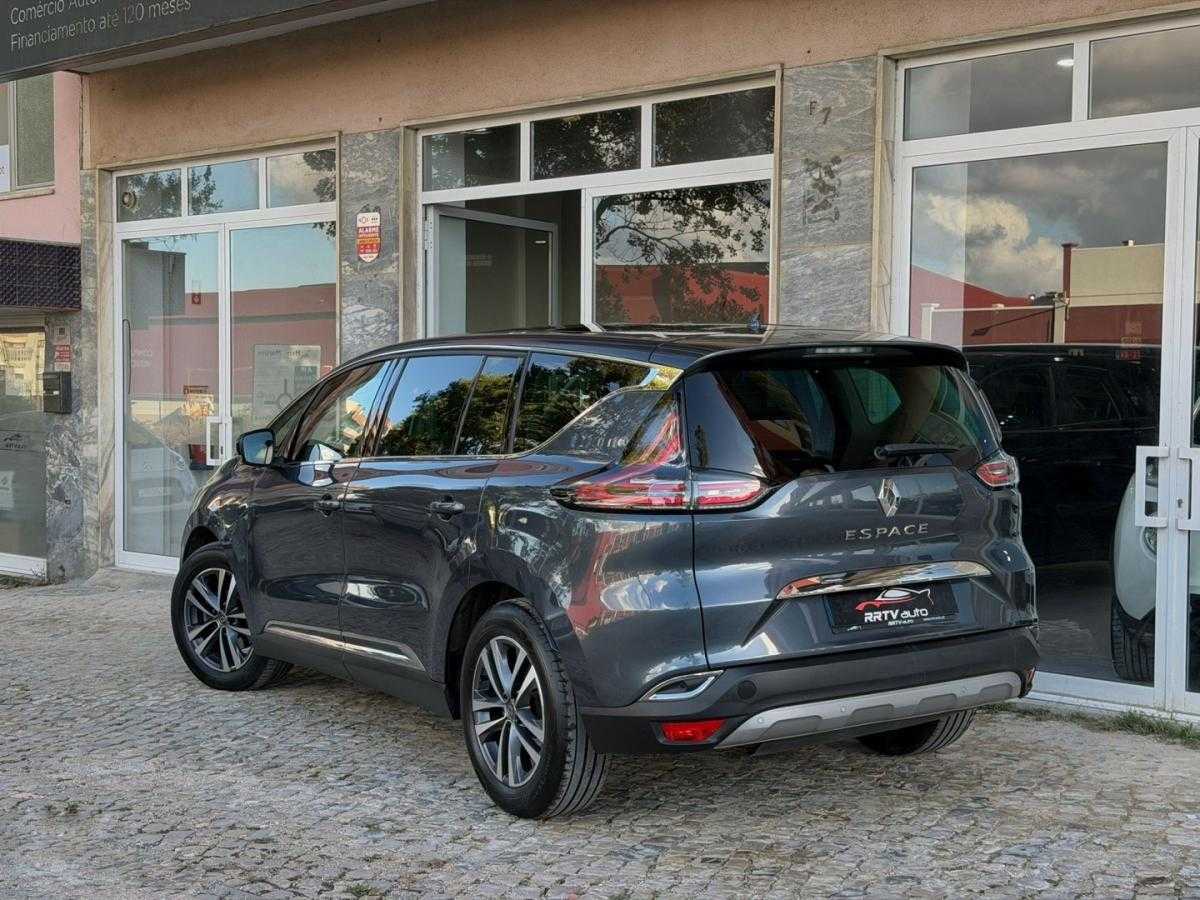 renault-espace-2019-diesel-1997cc
