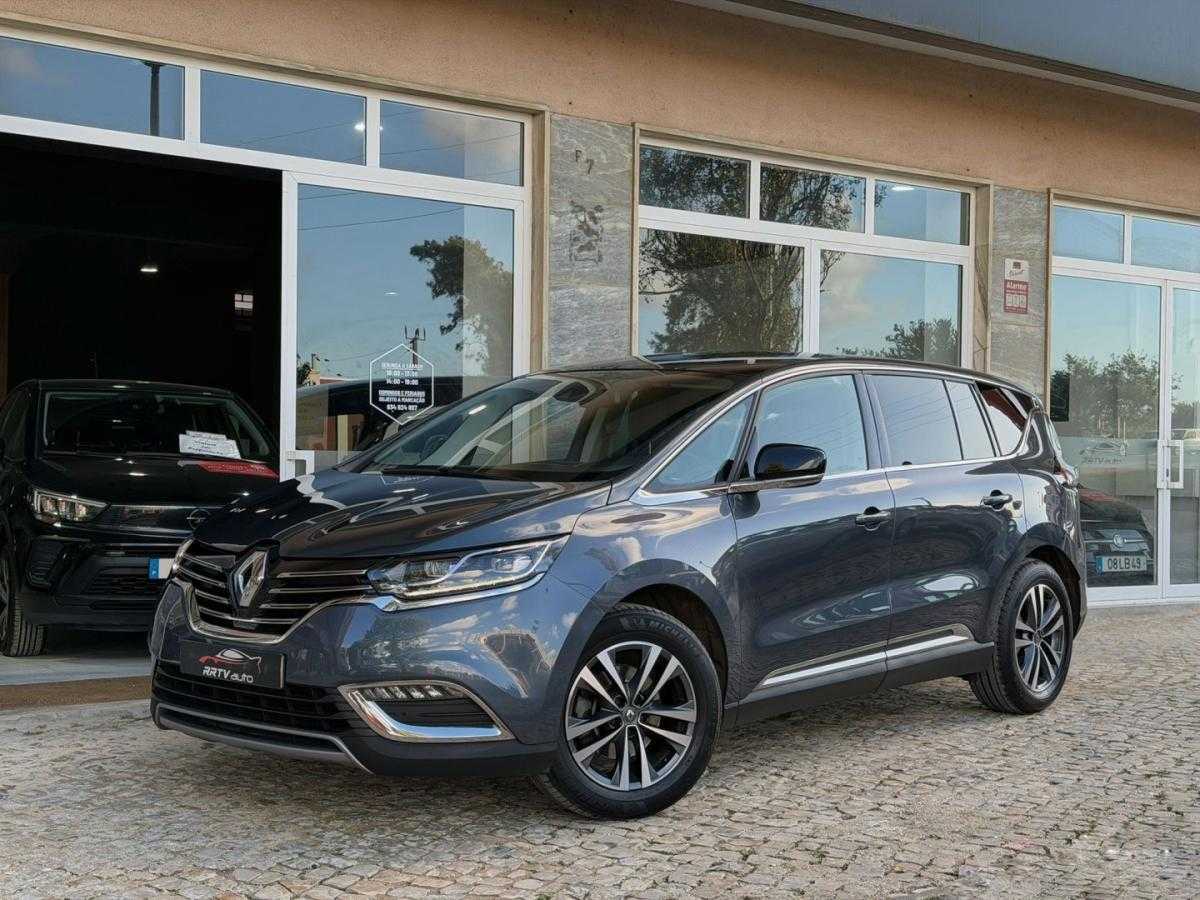renault-espace-2019-diesel-1997cc