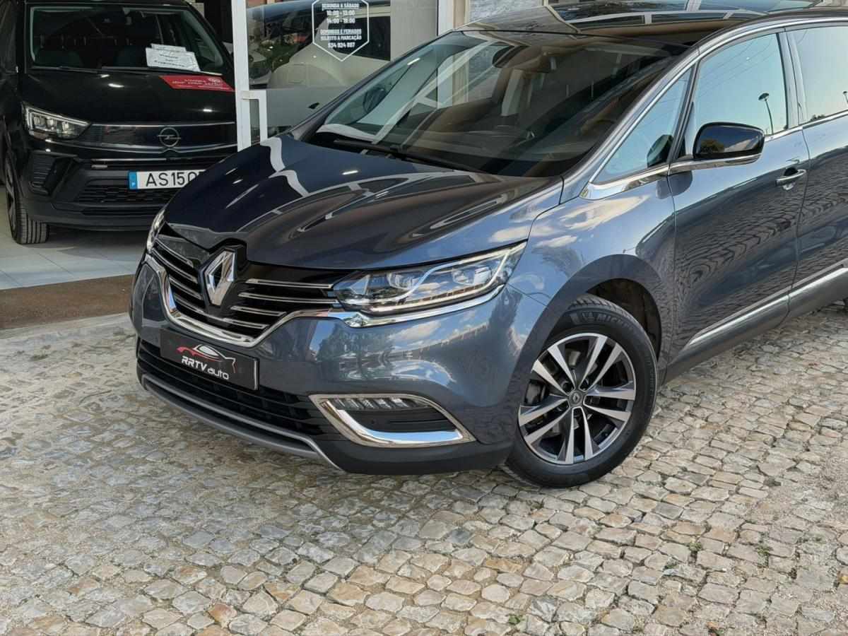 renault-espace-2019-diesel-1997cc