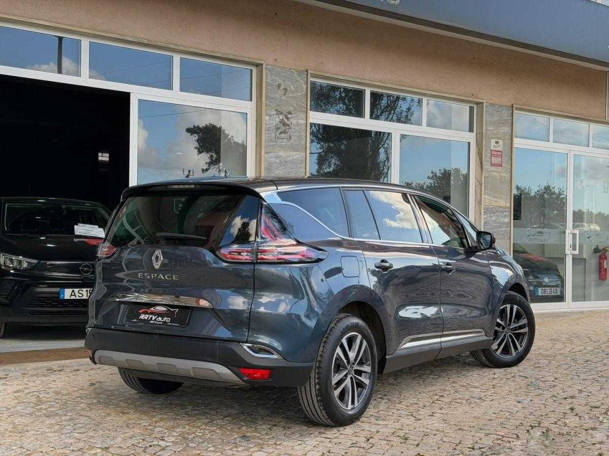renault-espace-2019-diesel-1997cc