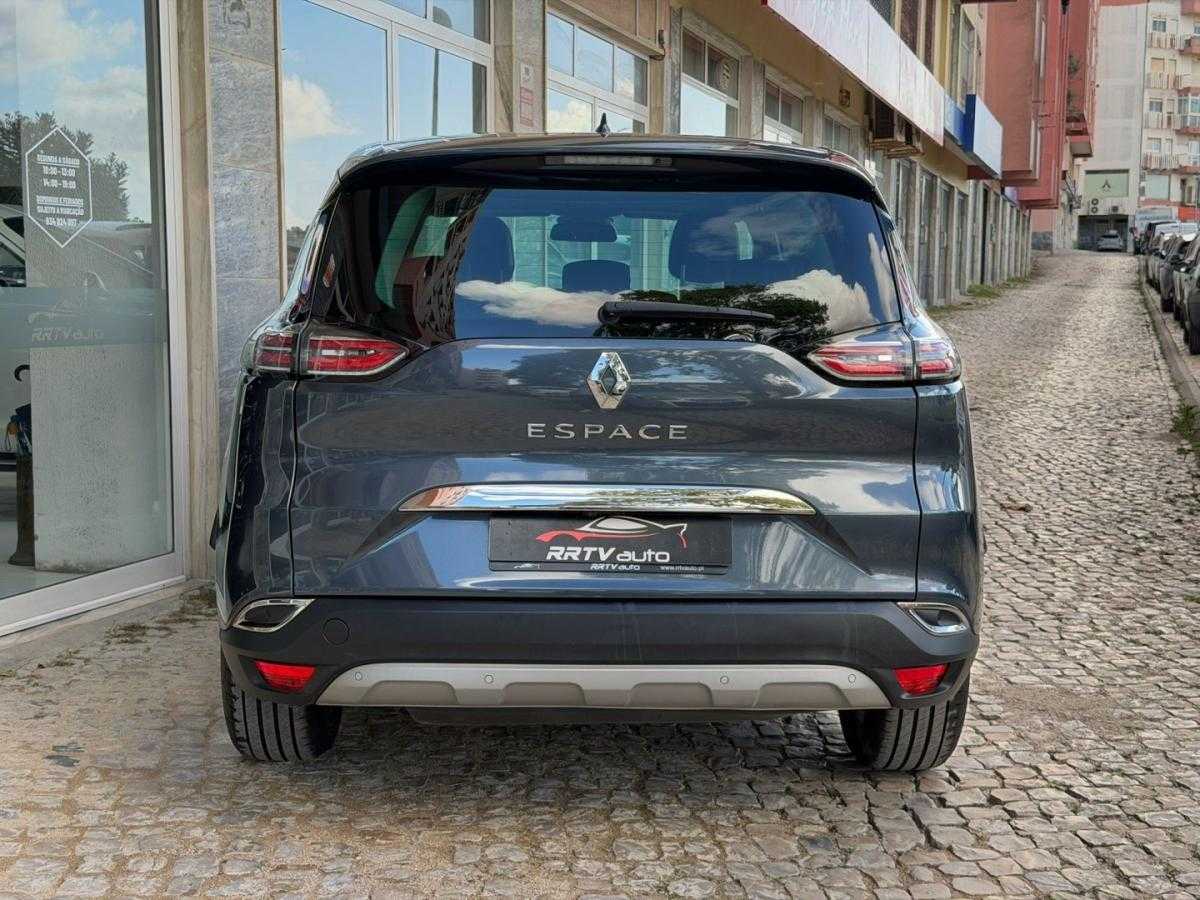 renault-espace-2019-diesel-1997cc