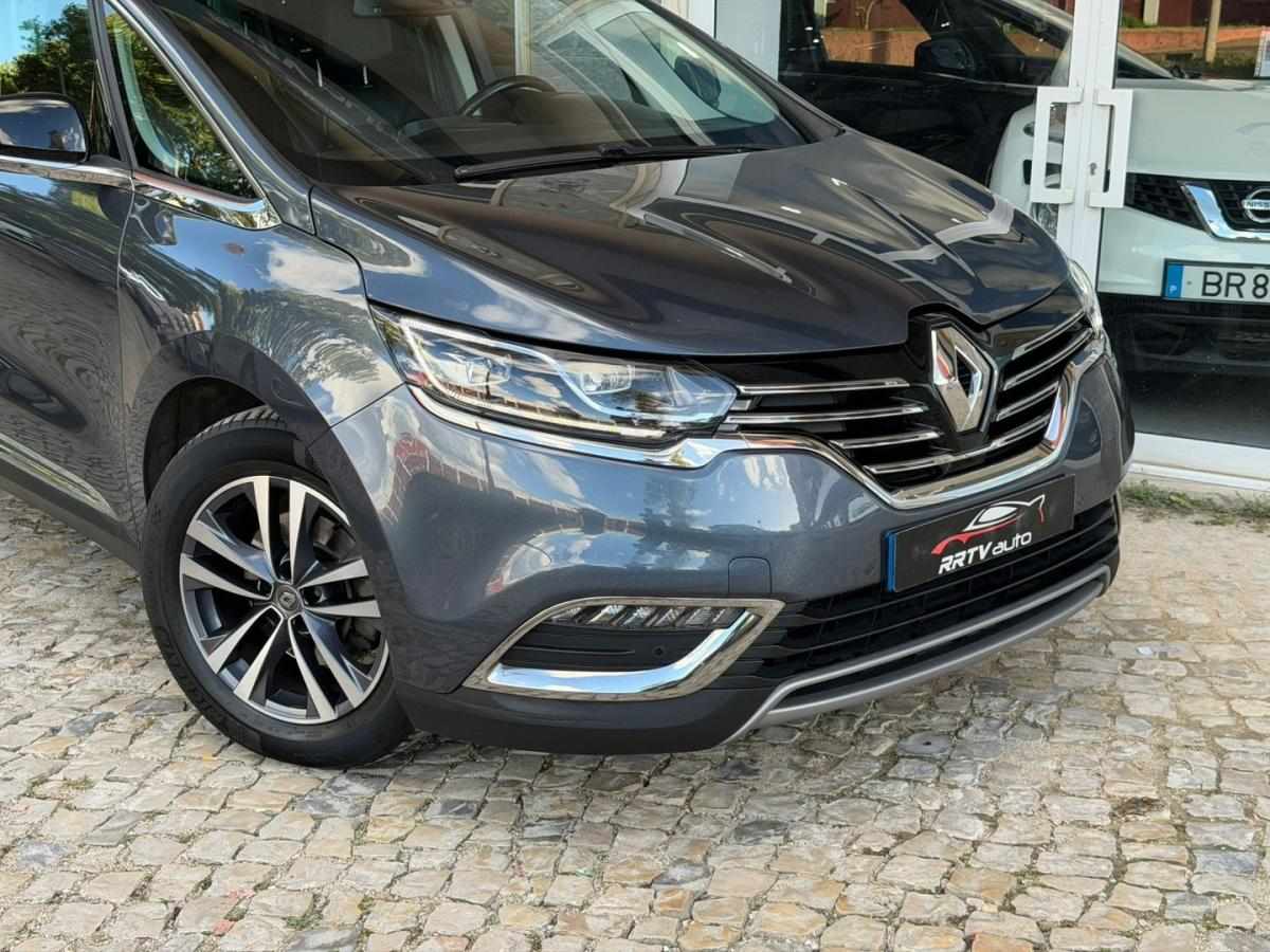 renault-espace-2019-diesel-1997cc
