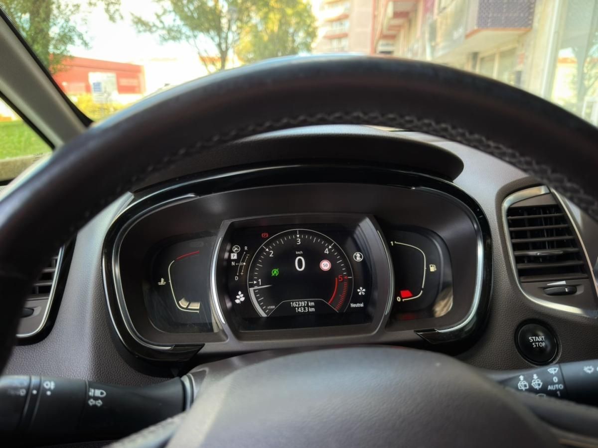 renault-espace-2019-diesel-1997cc