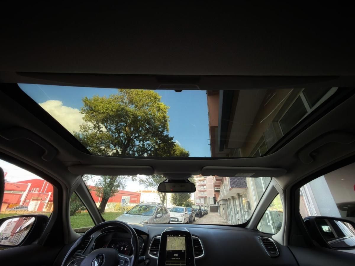 renault-espace-2019-diesel-1997cc