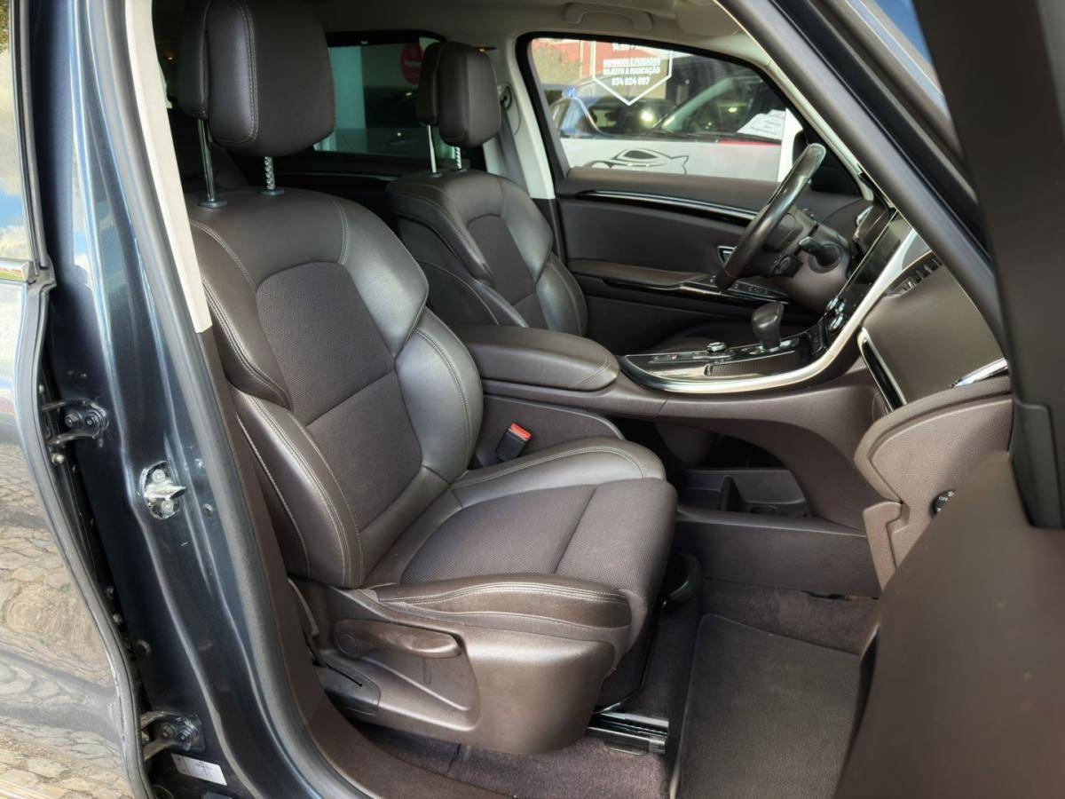 renault-espace-2019-diesel-1997cc