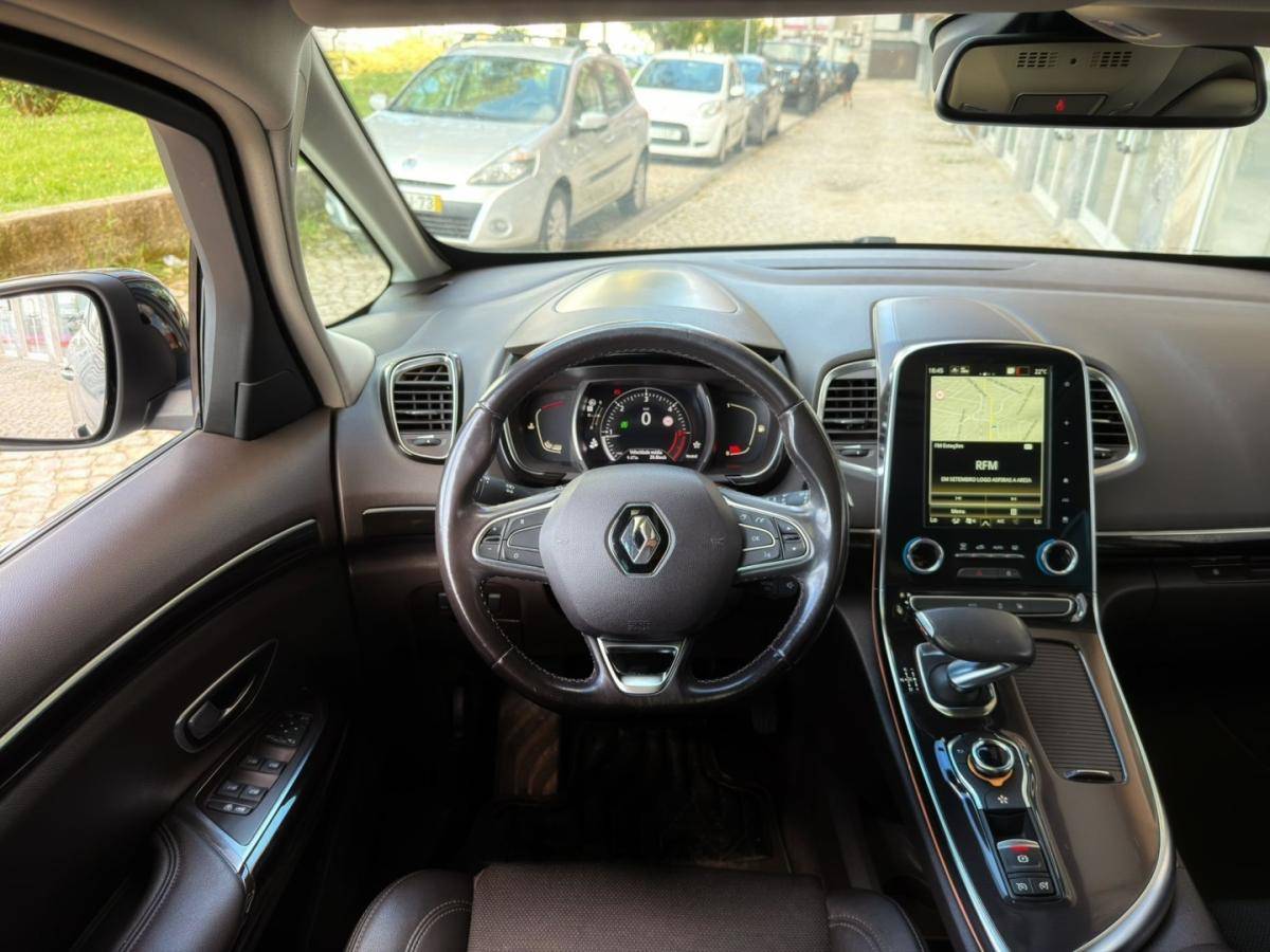 renault-espace-2019-diesel-1997cc