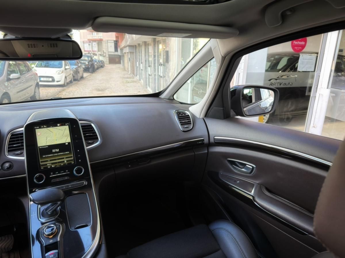 renault-espace-2019-diesel-1997cc
