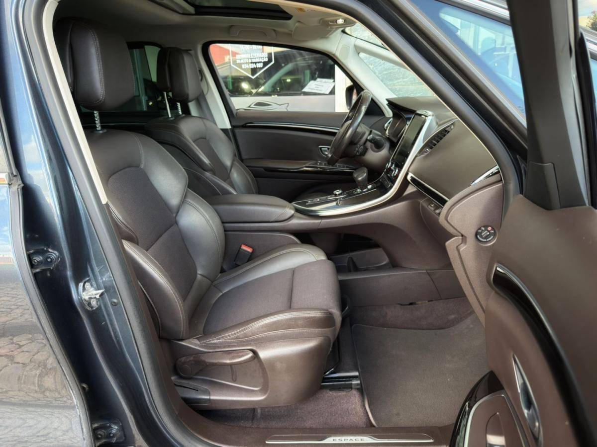 renault-espace-2019-diesel-1997cc