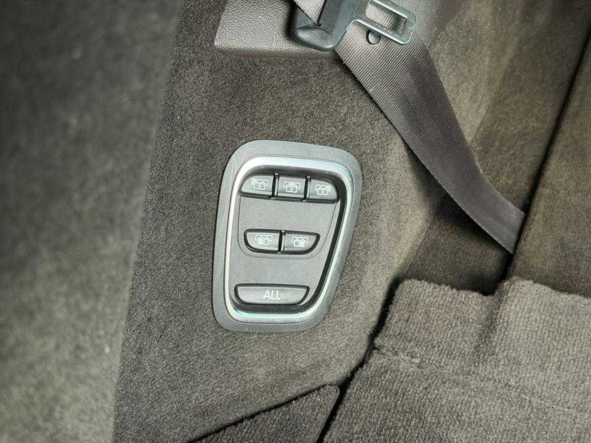 renault-espace-2019-diesel-1997cc