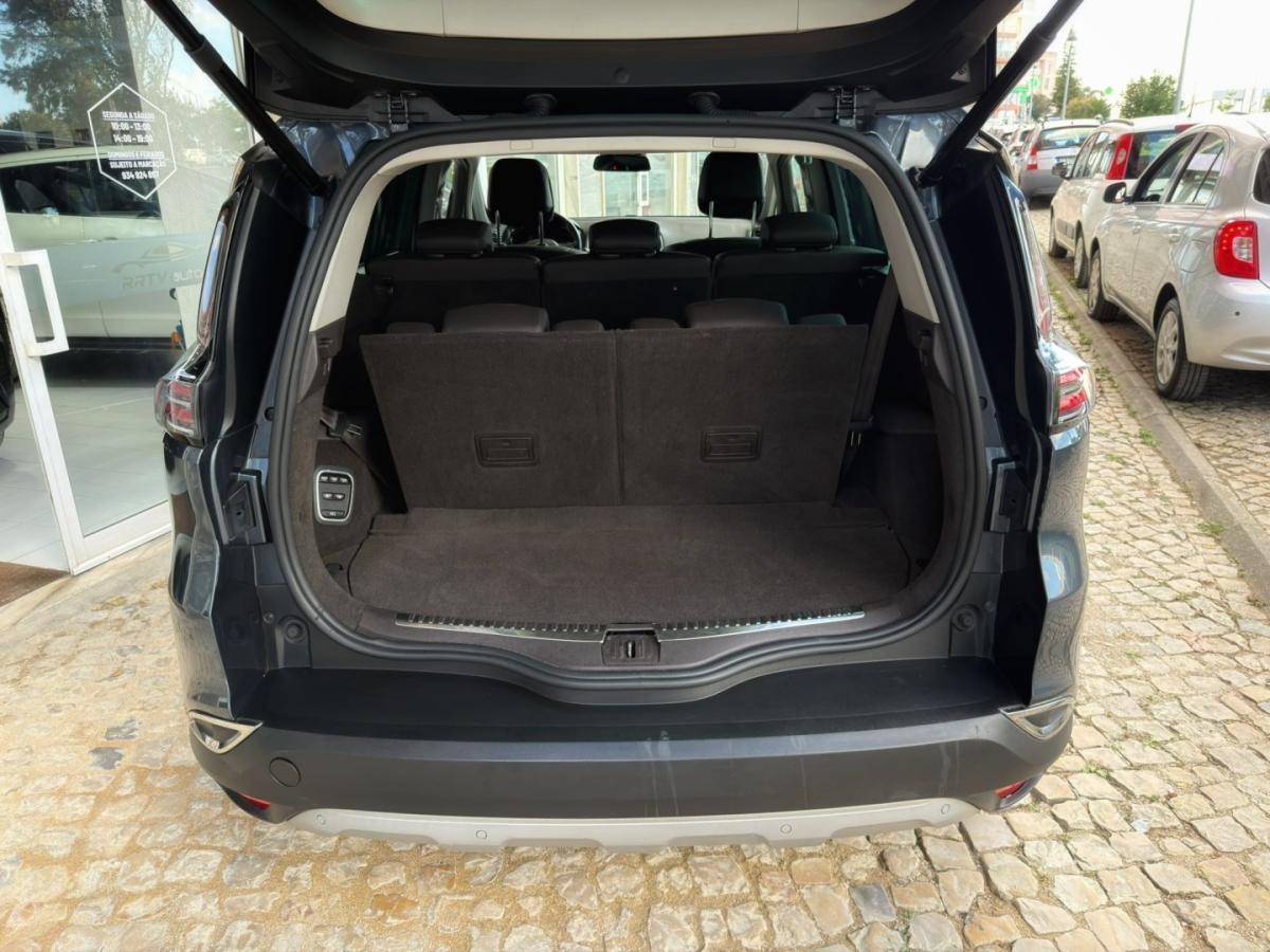 renault-espace-2019-diesel-1997cc