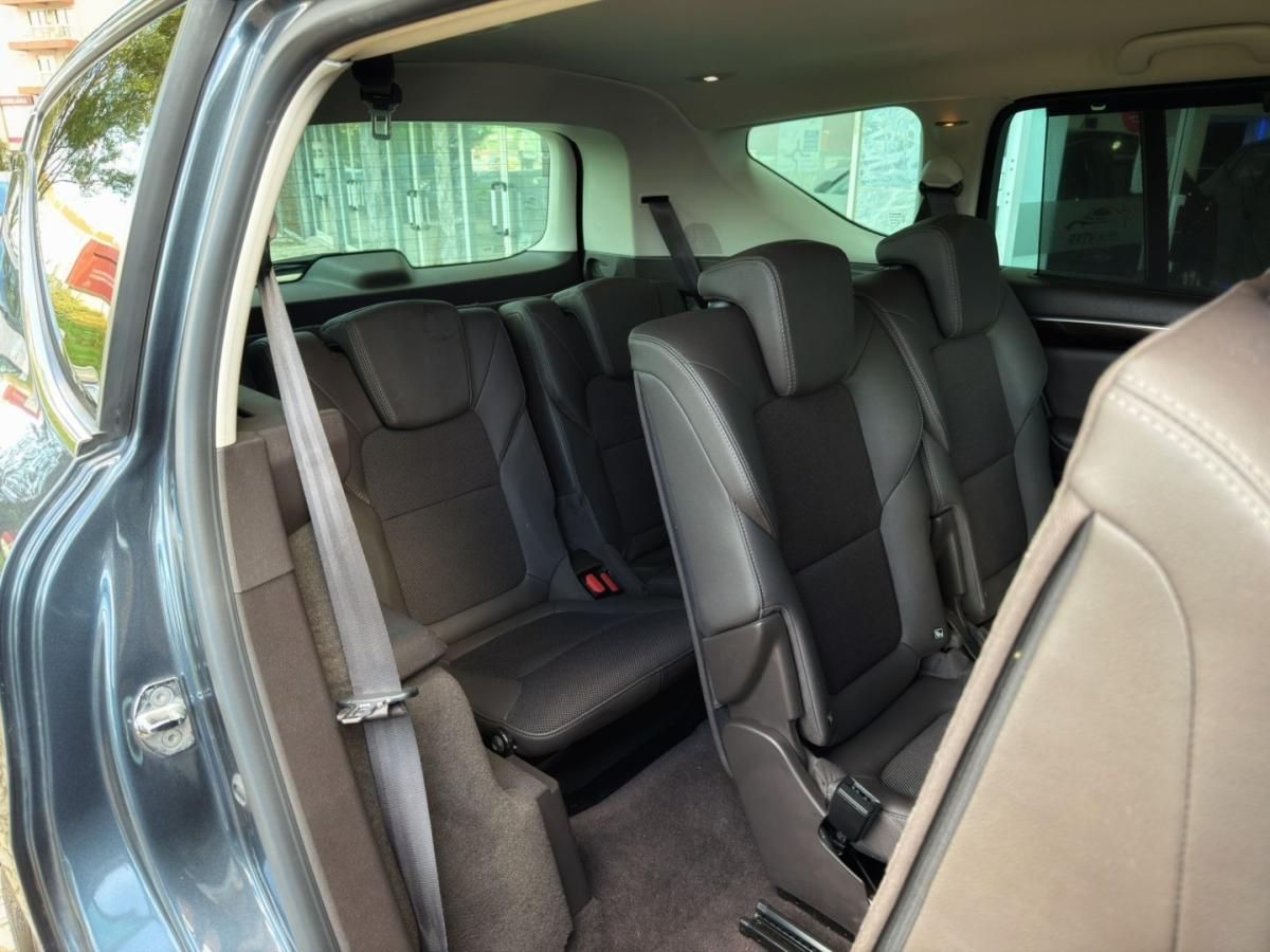 renault-espace-2019-diesel-1997cc