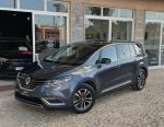 renault-espace-2019-diesel-1997cc
