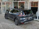 renault-espace-2019-diesel-1997cc