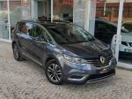 renault-espace-2019-diesel-1997cc