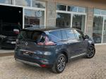 renault-espace-2019-diesel-1997cc