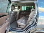 renault-espace-2019-diesel-1997cc