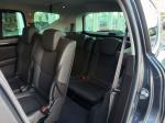 renault-espace-2019-diesel-1997cc