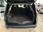 renault-espace-2019-diesel-1997cc