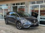 renault-espace-2019-diesel-1997cc