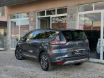 renault-espace-2019-diesel-1997cc