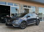 renault-espace-2019-diesel-1997cc