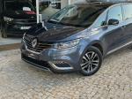 renault-espace-2019-diesel-1997cc