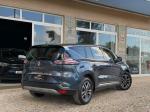 renault-espace-2019-diesel-1997cc