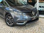 renault-espace-2019-diesel-1997cc